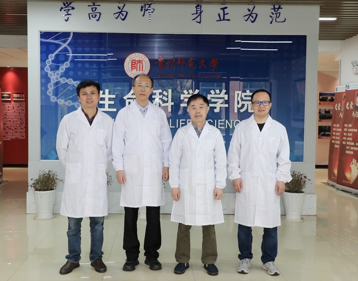 武汉大学帮扶yl23455永利集团生物学团队成员.jpg